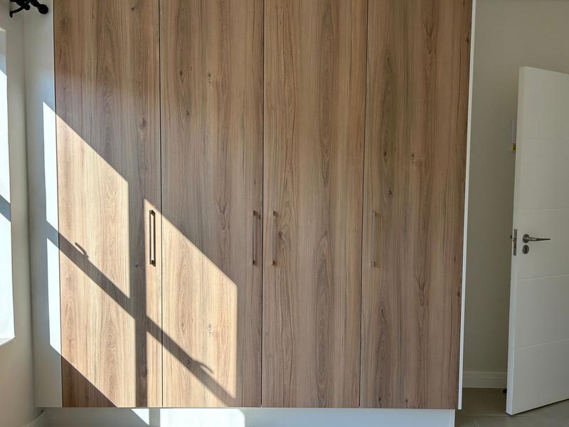 1 Bedroom Property for Sale in Sandown Western Cape